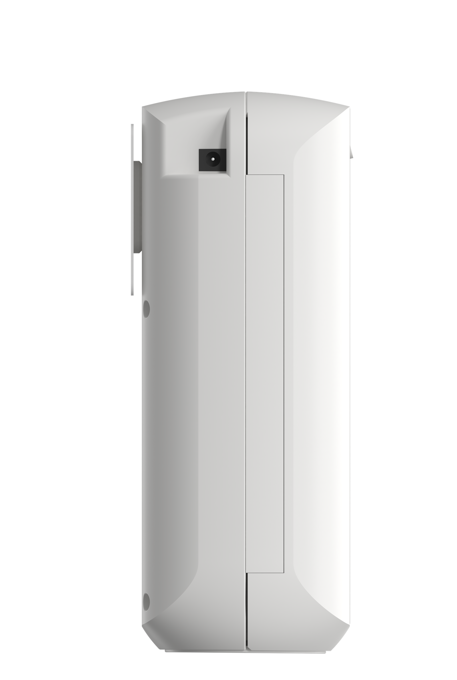 A500 Multi-Functional Scent Diffuser – Versatile Commercial Fragrance Solution - Image 2