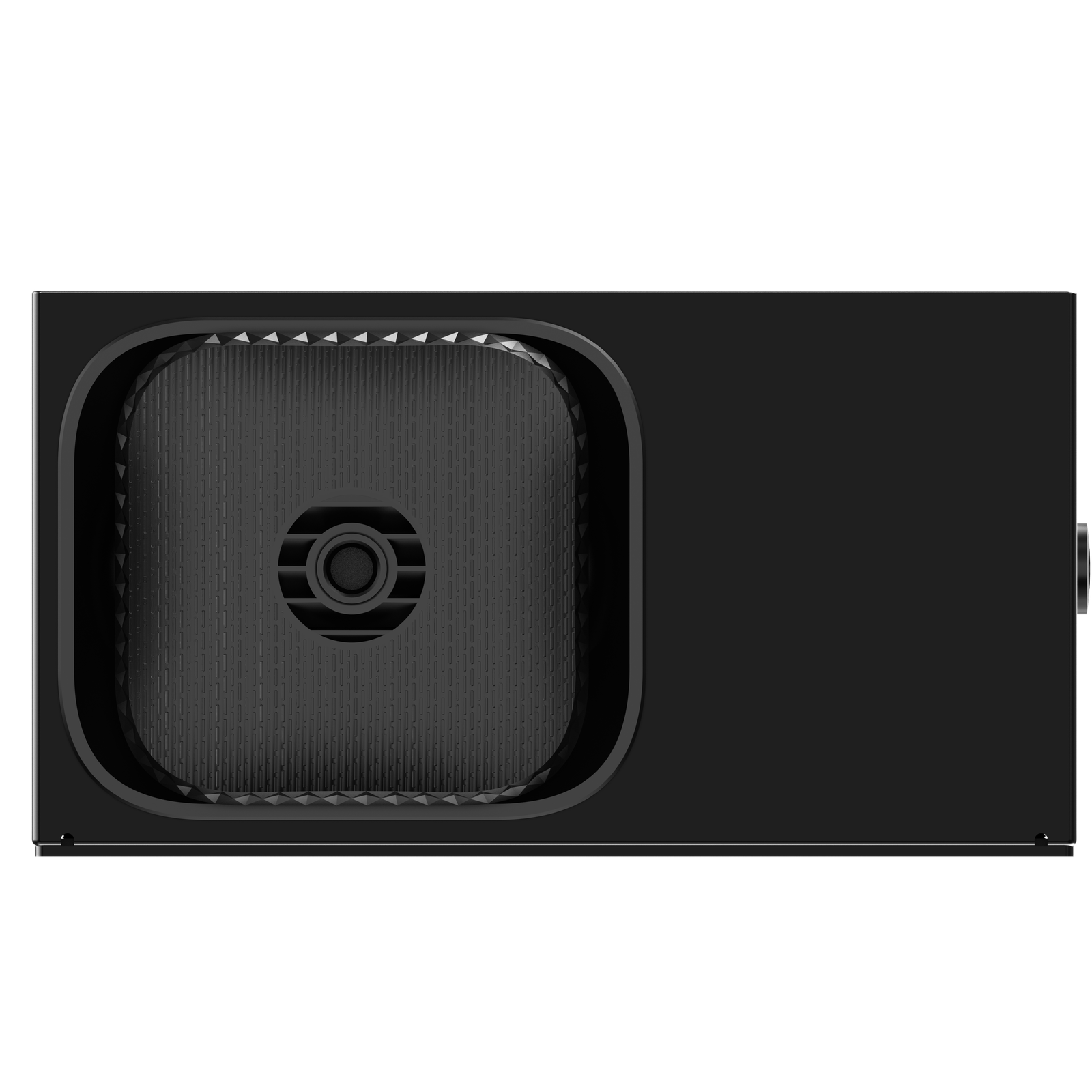 Mini A300 bluetooth multi-functional scent machine - Image 5