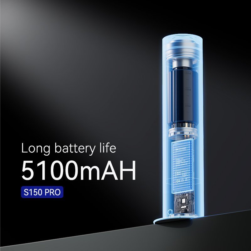 S150 Compact Aroma Diffuser - Image 2